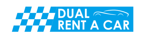 DUAL RENT A CAR
