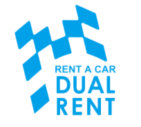 DUAL RENT A CAR
